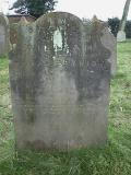 image of grave number 826